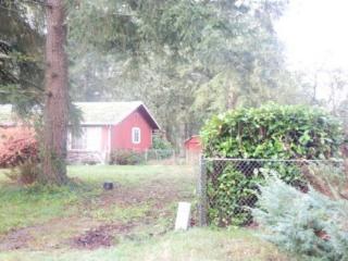 2231 Sa Sada Wa St, Olympia, WA 98513-9441