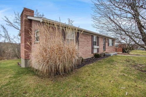 3744 Ridgewood Ct, Grants Lick, KY 41001-9515