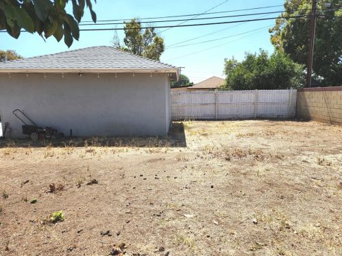 9019 Maryknoll Ave, Whittier CA  90605-2435 exterior