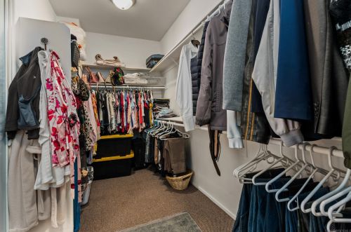 27560 Nellie Ct, Temecula CA  92591-2846 exterior