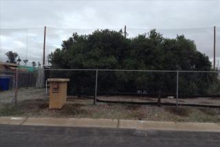 7502 Baseline Rd, Mesa, AZ 85209-4904