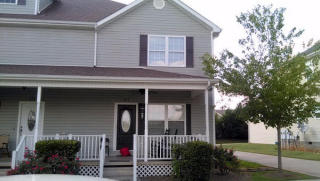 417 Ashbury Cir, Sweetwater, TN 37874-2340