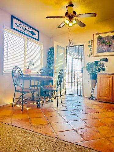 26969 Lakeview Dr, Helendale CA  92342-7808 exterior