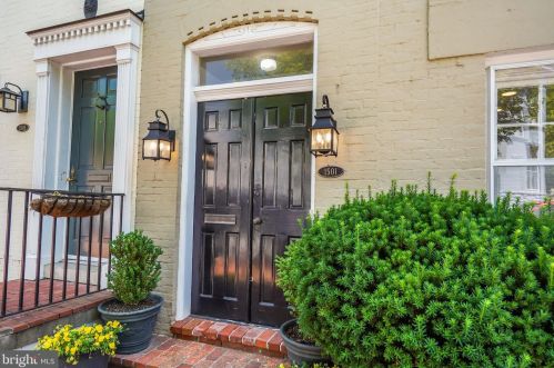 1501 33rd St, Washington, DC 20007-2723