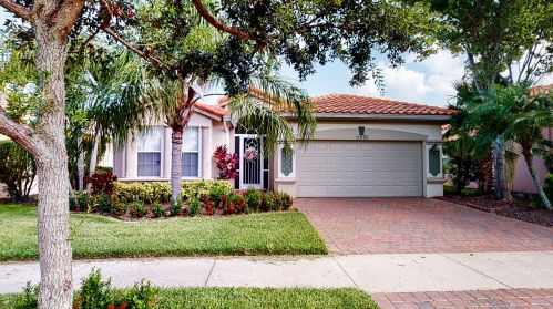 11660 Mountain Ash Cir, Fort Pierce, FL 34987-2486