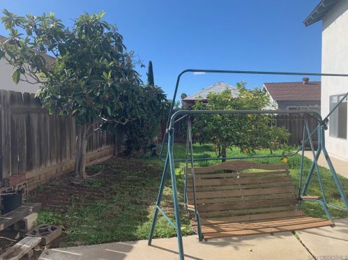9039 Penticton Way, San Diego, CA 92126-4719