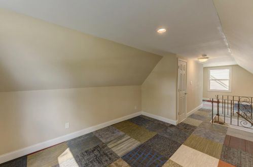 3405 173rd St, Hammond IN  46323-2768 exterior