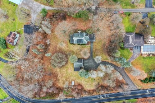 510 Dorseyville Rd, Pittsburgh, PA 15238-1656
