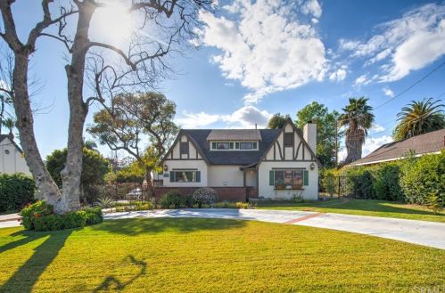 745 Euclid St, Fullerton, CA 92832-1007