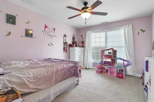 6 Austin Way, Marlborough NY  12542-5539 exterior