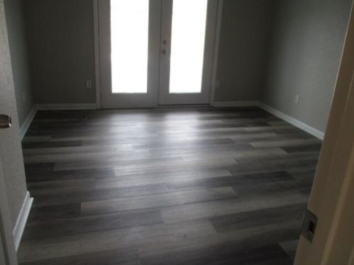 88 Berwick Cir, Shalimar FL  32579-1518 exterior