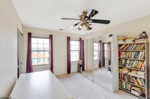 30 Marrow St, Newark NJ  07103-3151 exterior