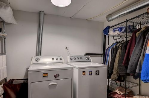 3366 Pearl St, Englewood CO  80113-2714 exterior