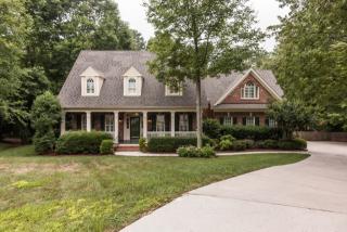 8901 White Ash Ct, Raleigh, NC 27615-3171