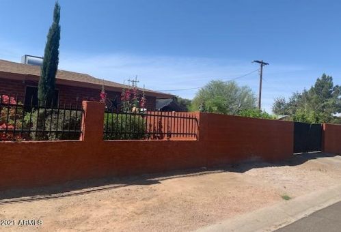5402 4th Ave, Phoenix, AZ 85041-4020