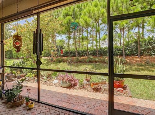 16234 Amethyst Key Dr, Wimauma FL  33598-4028 exterior