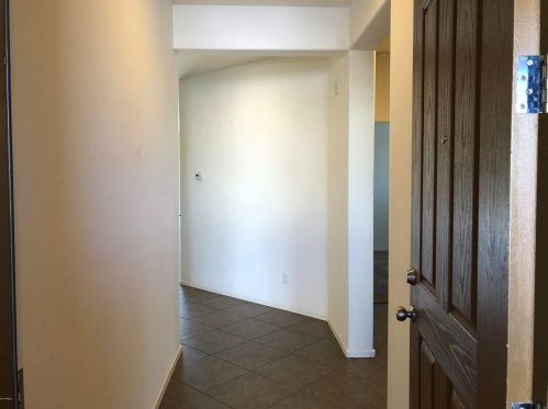 11749 Chase Ln, Avondale AZ  85323-7708 exterior