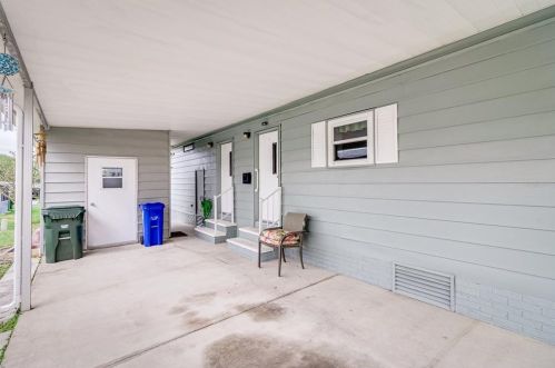 1611 Foxway Dr, Lakeland FL  33810-3017 exterior
