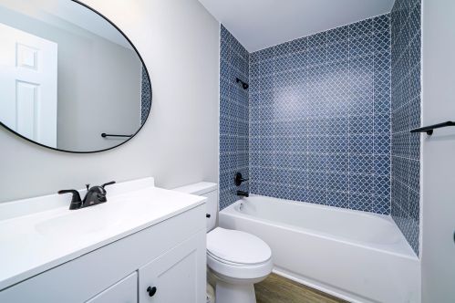 2100 Country Club Hills Dr, North Augusta SC  29860-9746 exterior