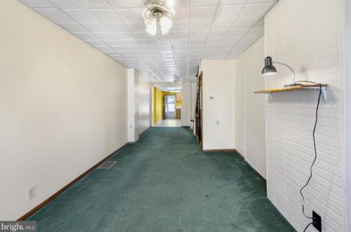 2607 Coral St, Philadelphia PA  19125-1409 exterior