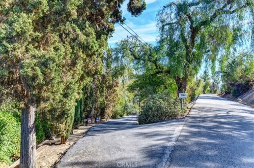 2160 Le Flore Dr, La Habra, CA 90631-8020