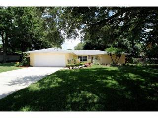 1227 Fairlee St, Lakeland, FL 33813-3717