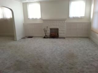 259 Grandview Way, North Charleroi PA  15022-1108 exterior