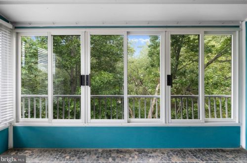 7502 Normandy Dr, Mount Laurel NJ  08054-5983 exterior