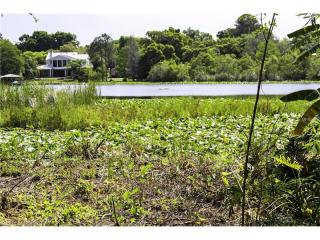430 Ventris Ln, Maitland, FL 32751-5641