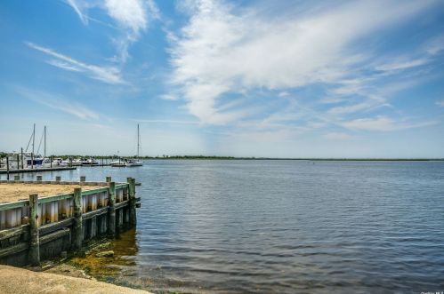 22 West Blvd, East Rockaway NY  11518-2518 exterior