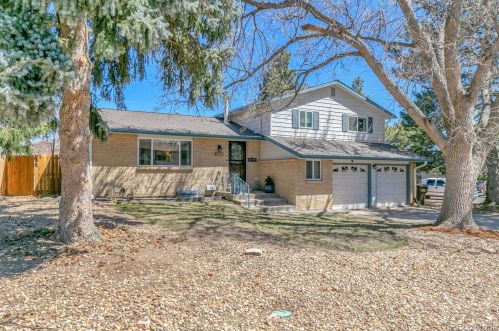 1000 Cedar St, Westminster, CO 80020-1449
