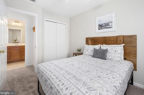 11476 Sand Cove Rd, Selbyville DE  19975-3730 exterior