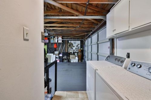 16670 Bernardo Oaks Dr, San Diego CA  92128-2837 exterior