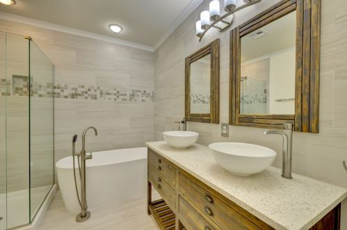 8113 Carnoustie Pl, Fort Pierce FL 34986-3316 exterior