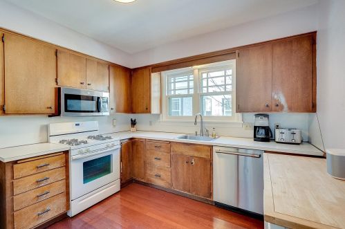 5057 Garfield Ave, Minneapolis MN 55419-5402 exterior