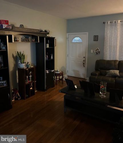 2409 Washington St, Wilmington, DE 19802-4146