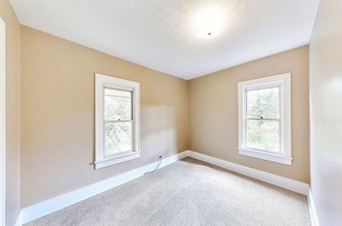 662 Eighty Eight Rd, Fairdale PA  15320-1397 exterior