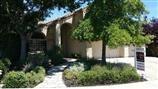 2718 Fleet Cir, Rocklin, CA 95765-4953