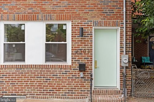 2307 Cumberland St, Philadelphia, PA 19132-4119
