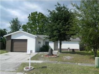 1015 Pine Ridge Cir, Brandon, FL 33511-6259
