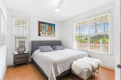 5544 Cynthia Ln, Naples FL  34112-5454 exterior