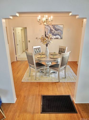 2610 Kansas Ave, South Gate CA 90280-4021 exterior