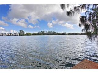4917 71st Pl, Miami, FL 33155-5605