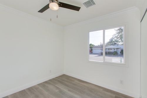 3919 86th St, Scottsdale AZ  85251-5007 exterior