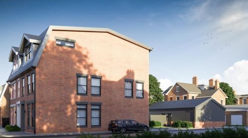 143 46th St, Pittsburgh, PA 15201-2919