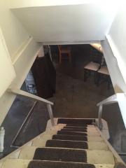 509 Dodge St, Lafayette IN  47906-2625 exterior