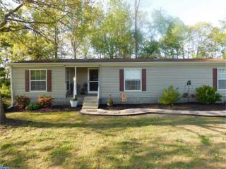 109 Handy Dr, Slaughter Beach, DE 19963-6588