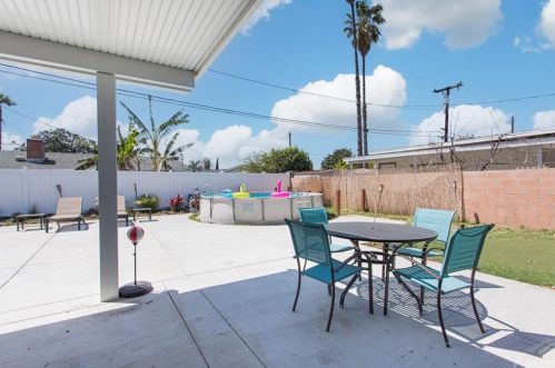 11651 Mac Murray St, Garden Grove CA  92841-2332 exterior