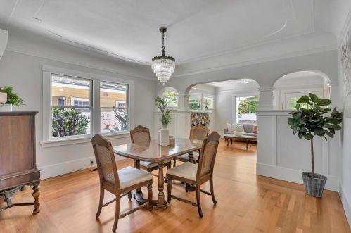 560 15 St, San Jose CA  95112-1727 exterior