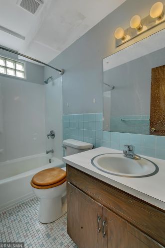 1920 Centennial Dr, Saint Cloud MN 56303-2637 exterior